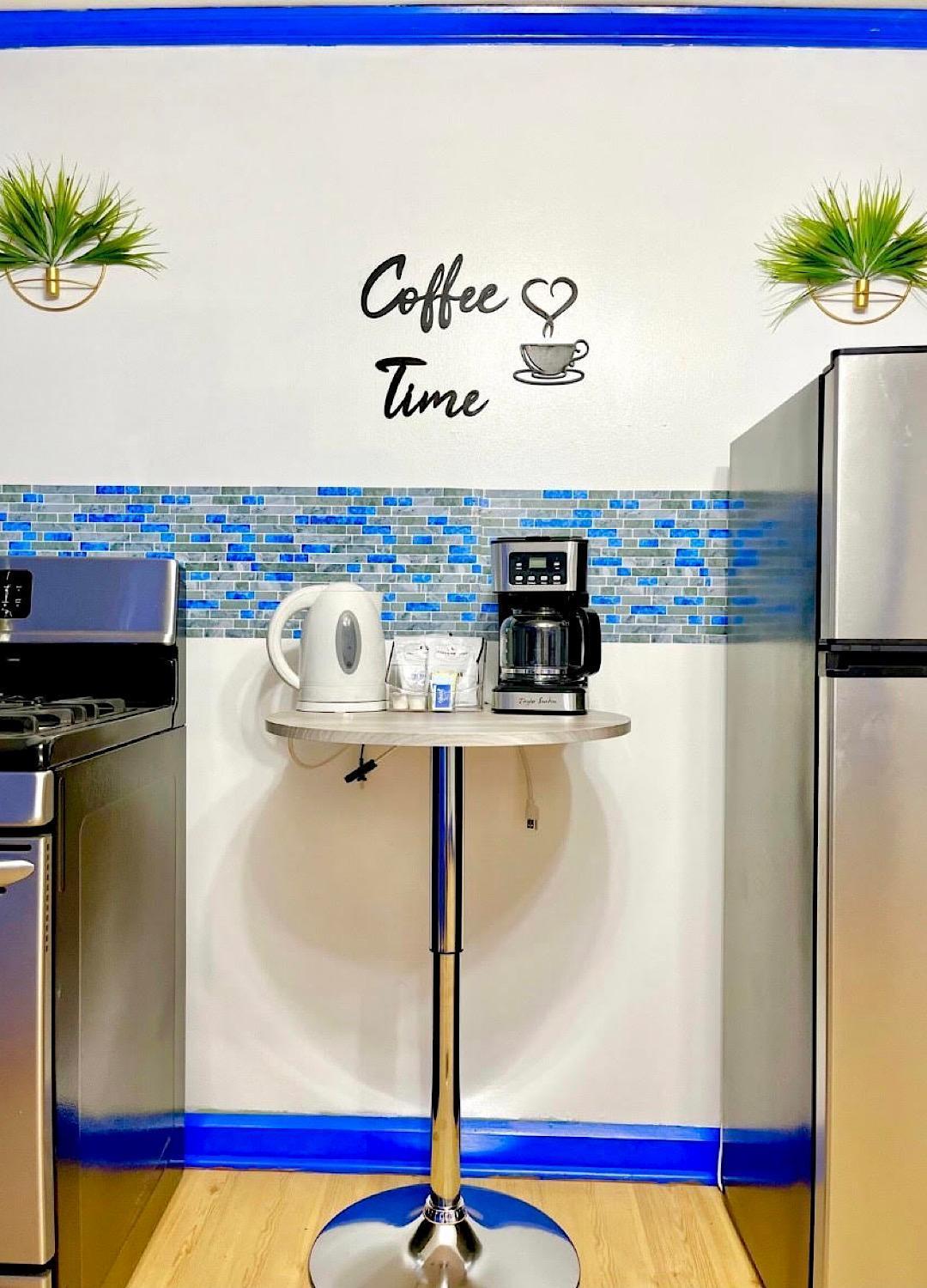 קליבלנד The Sapphire Haven - Your Old Brooklyn Oasis Awaits Families, Couples, Business Travelers Near Downtown With Parking, 300 Mb Wifi & Self Check-In מראה חיצוני תמונה