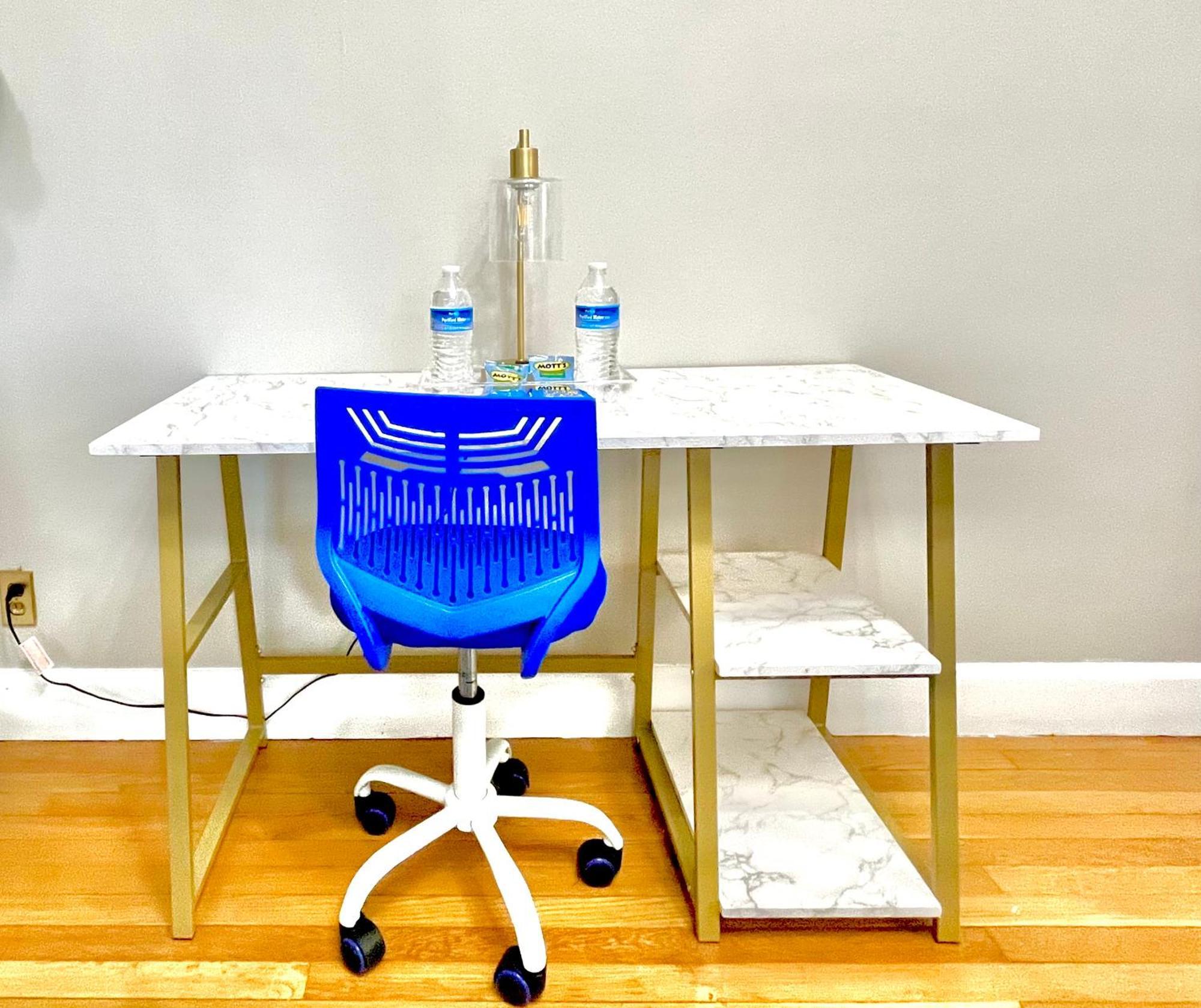 קליבלנד The Sapphire Haven - Your Old Brooklyn Oasis Awaits Families, Couples, Business Travelers Near Downtown With Parking, 300 Mb Wifi & Self Check-In מראה חיצוני תמונה